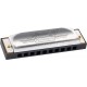 Hohner 560/20 C Special 20 Harmonica Diatonique