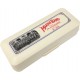 Hohner 1896/20 G Marine Band Harmonica Diatonique