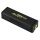 Hohner 580/20 Meisterklasse C Harmonica Diatonique