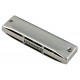 Hohner 580/20 Meisterklasse C Harmonica Diatonique