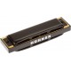 Hohner 562/20 C Pro Harp Harmonica Diatonique