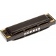 Hohner 562/20 E Pro Harp Harmonica Diatonique