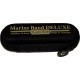 Hohner 2005/20 C Marine Band Deluxe