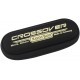 Hohner Marine Band Crossover A Harmonica Diatonique