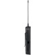 Shure BLX14E-PGA31-M17 Micro Serre Tête