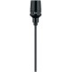 Shure BLX14E-CVL-M17 Micro Sans Fil Cravate