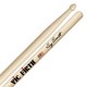 Vic Firth SGB Signature Greg Bissonette