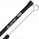 Vic Firth SGWB Balais Signature Steve Gadd
