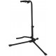 Gewa Stand Pour Guitare