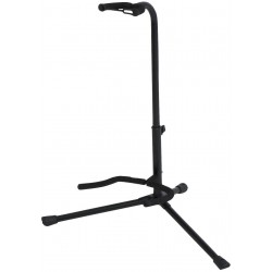 Gewa Stand Pour Guitare