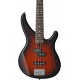 Yamaha TRBX174 OVS