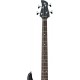 Yamaha TRBX174 OVS