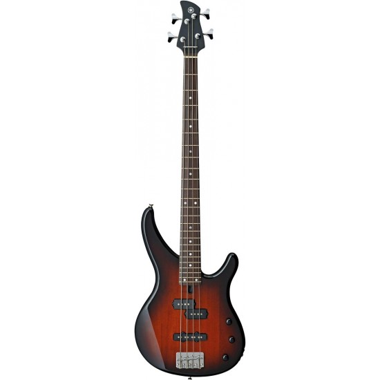 Yamaha TRBX174 OVS