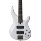 Yamaha TRBX304 WH