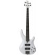 Yamaha TRBX304 WH