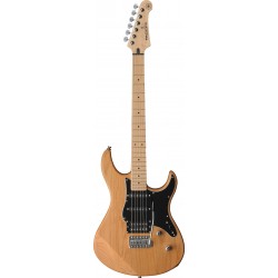 Yamaha 112VMX YNS Pacifica