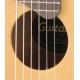 Yamaha GL1 Guitalélé