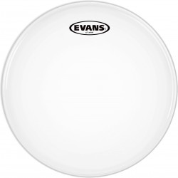 Evans BD18G1CW