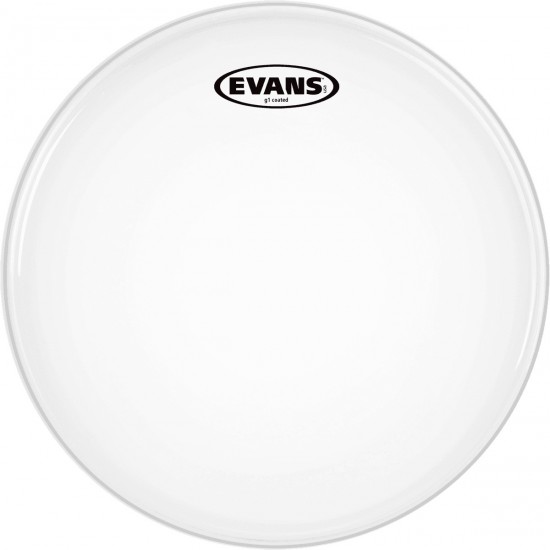 Evans BD18G1CW