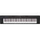 Yamaha NP-32 Black
