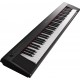 Yamaha NP-32 Black