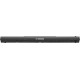 Yamaha NP-32 Black