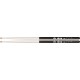 Vic Firth Ahmir Questlove Thomson