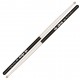 Vic Firth Ahmir Questlove Thomson
