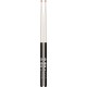 Vic Firth Ahmir Questlove Thomson