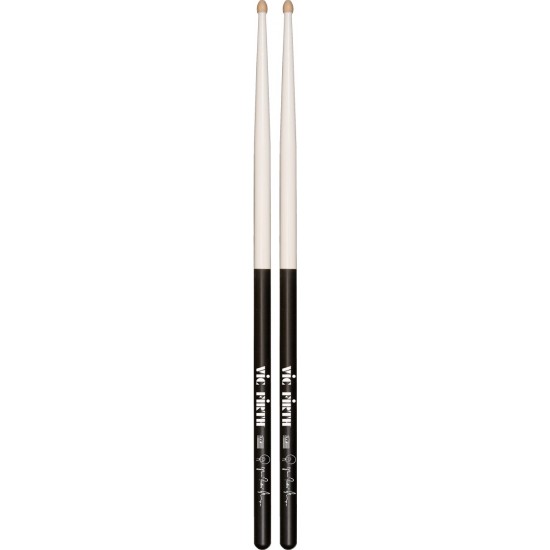 Vic Firth Ahmir Questlove Thomson