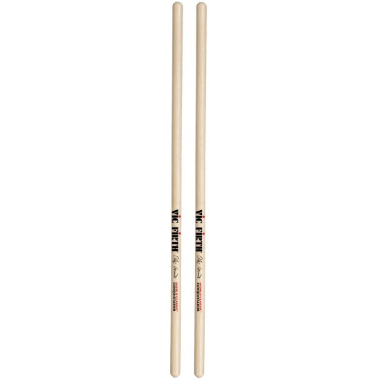 Vic Firth Conquistador Timbales