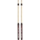 Vic Firth RT303