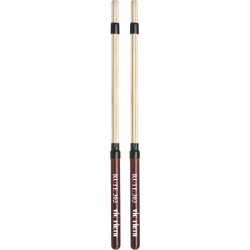 Vic Firth RT303