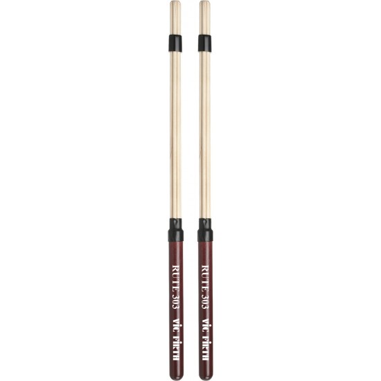 Vic Firth RT303