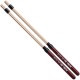 Vic Firth RT303