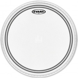 Evans B14EC2S