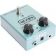 MXR M173