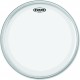 Evans BD20GB3