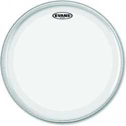 Evans BD20GB3