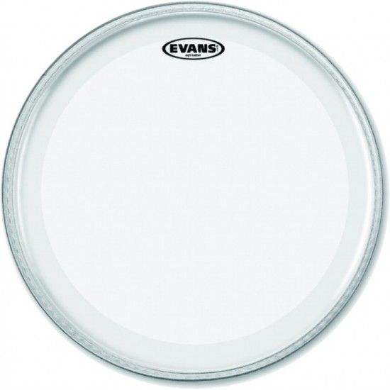 Evans BD20GB3