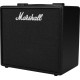 Marshall Code 25