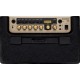 Marshall Code 25