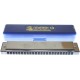 Hohner 2550/48 Big Valley Harmonica Diatonique