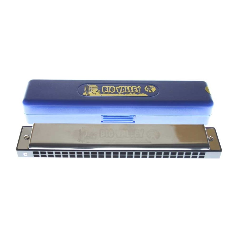 Hohner 560/20 G Special 20 Harmonica Diatonique - CGS Musique Chambéry,  Music Leader Annecy