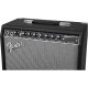 Fender Champion 40