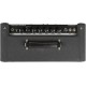 Fender Bassbreaker 15 Head