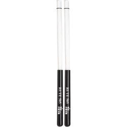 Vic Firth Rute 505 Nylon 31 Brins