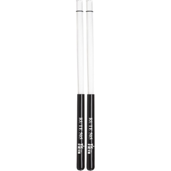 Vic Firth Rute 505 Nylon 31 Brins