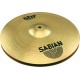 Sabian SBR1402