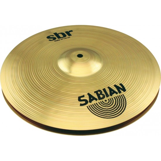 Sabian SBR1402